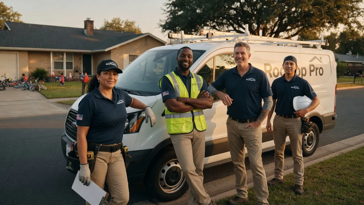 Roof Repair in Alvaton, KY near me